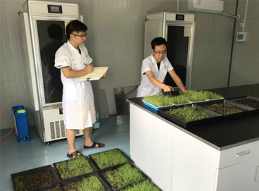 壹号娱乐官网-相信品牌力量