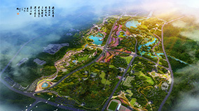 壹号娱乐官网-相信品牌力量