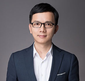 壹号娱乐官网-相信品牌力量