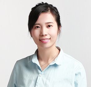 壹号娱乐官网-相信品牌力量