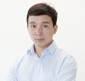 壹号娱乐官网-相信品牌力量