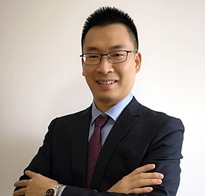 壹号娱乐官网-相信品牌力量