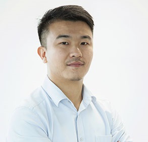 壹号娱乐官网-相信品牌力量
