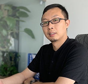 壹号娱乐官网-相信品牌力量