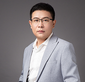 壹号娱乐官网-相信品牌力量