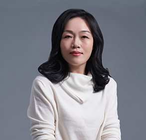 壹号娱乐官网-相信品牌力量