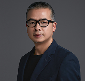 壹号娱乐官网-相信品牌力量