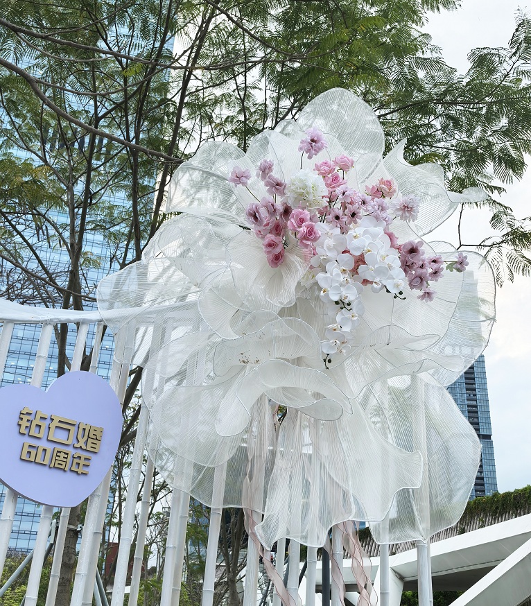 2f8c33be-9926-416b-929b-4f92f0975457
